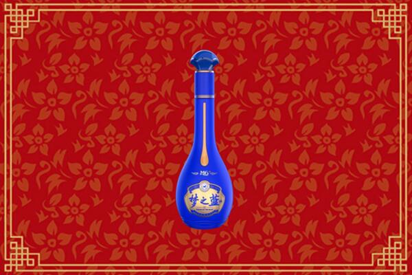 附近收购：温州名酒梦之蓝价格
